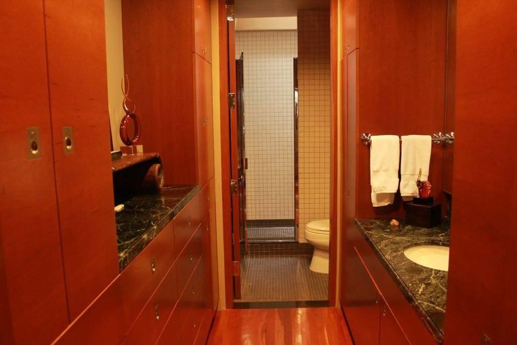 Stunning Duplex On Madison Avenue NY - thumb 14