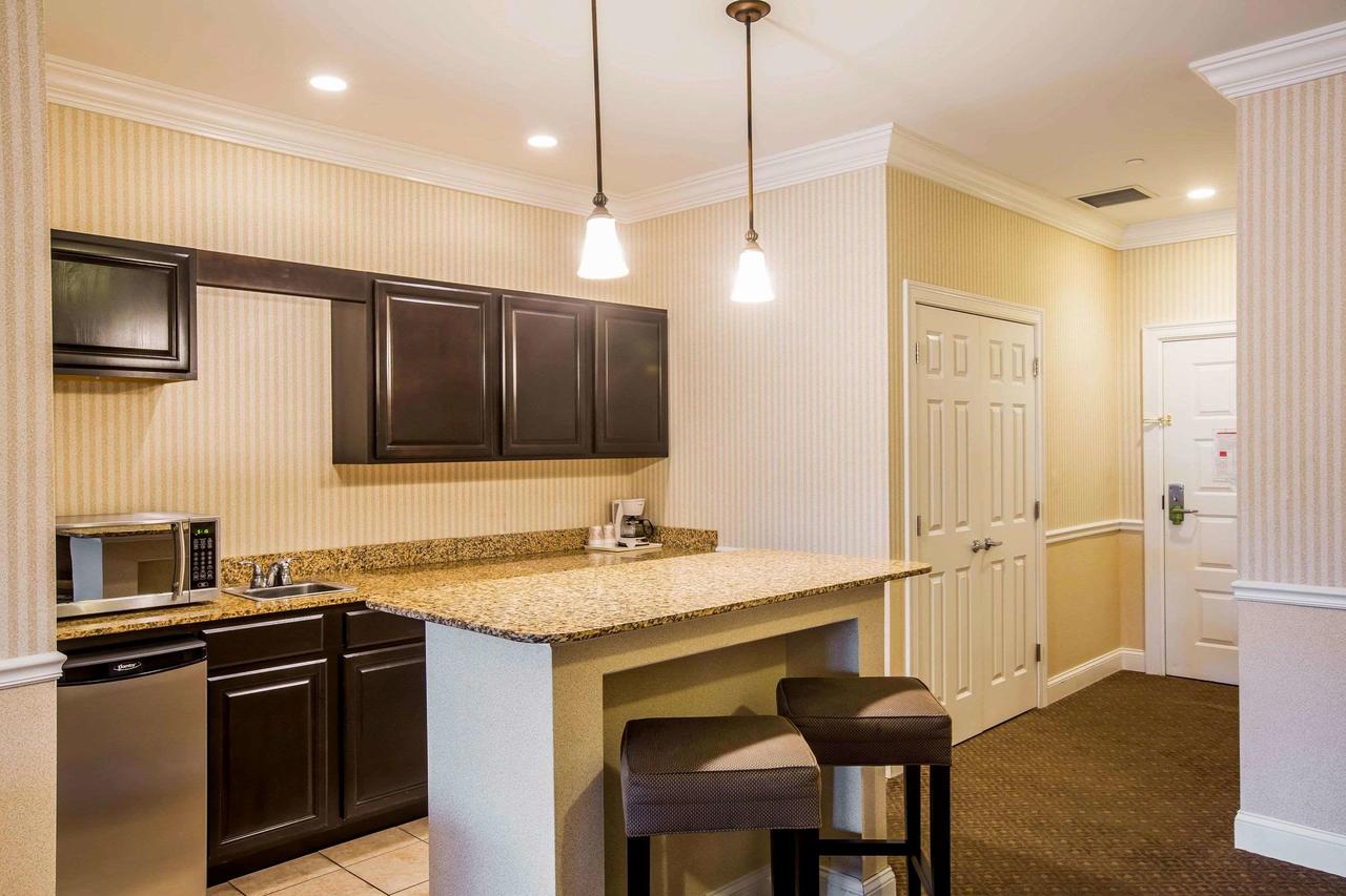 Comfort Inn & Suites Plattsburgh - Morrisonville - thumb 21