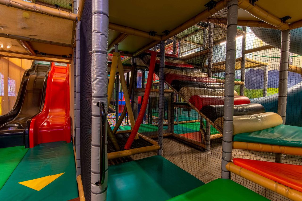 Comfort Inn & Suites Plattsburgh - Morrisonville - thumb 36
