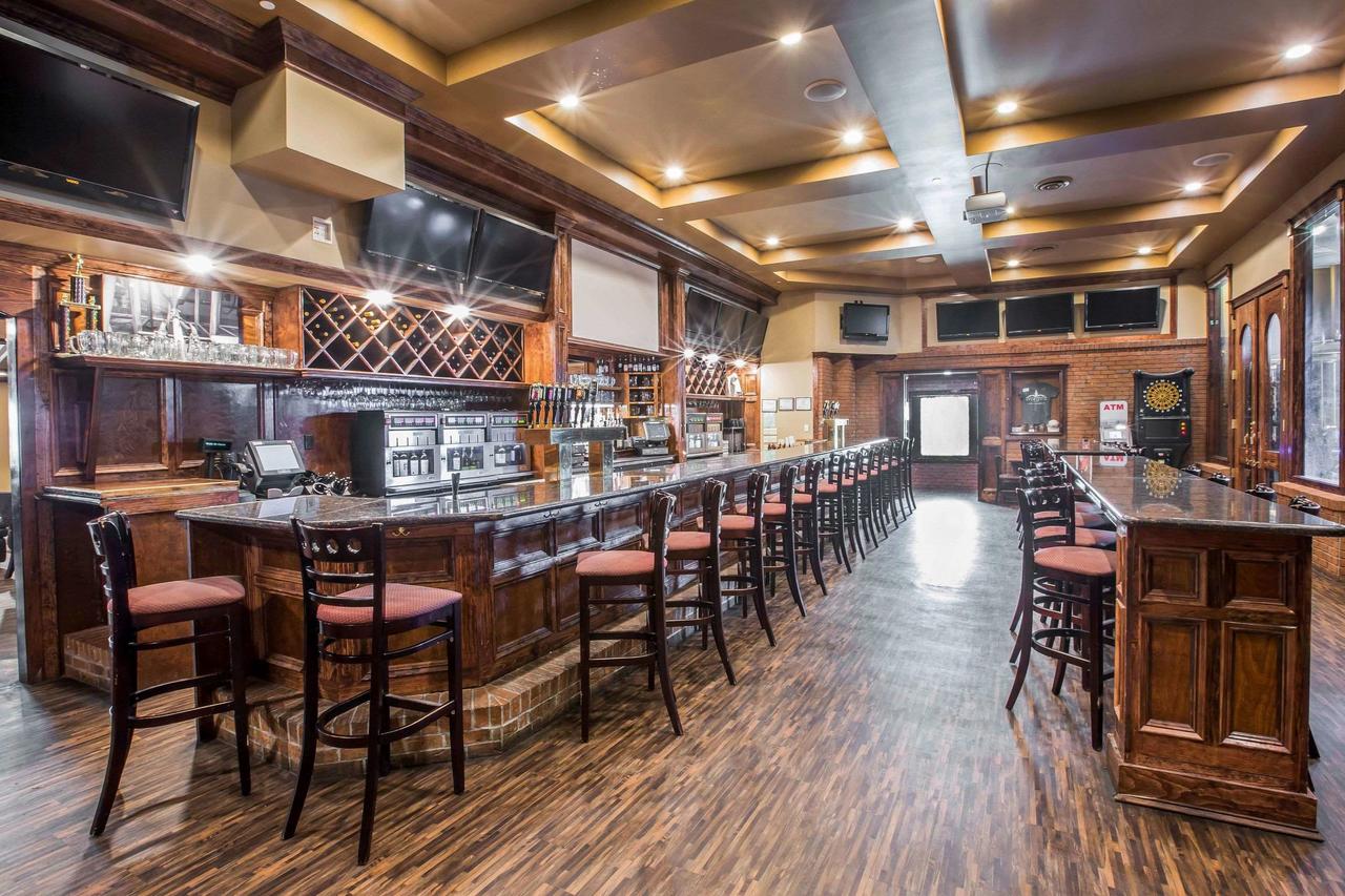 Comfort Inn & Suites Plattsburgh - Morrisonville - thumb 15