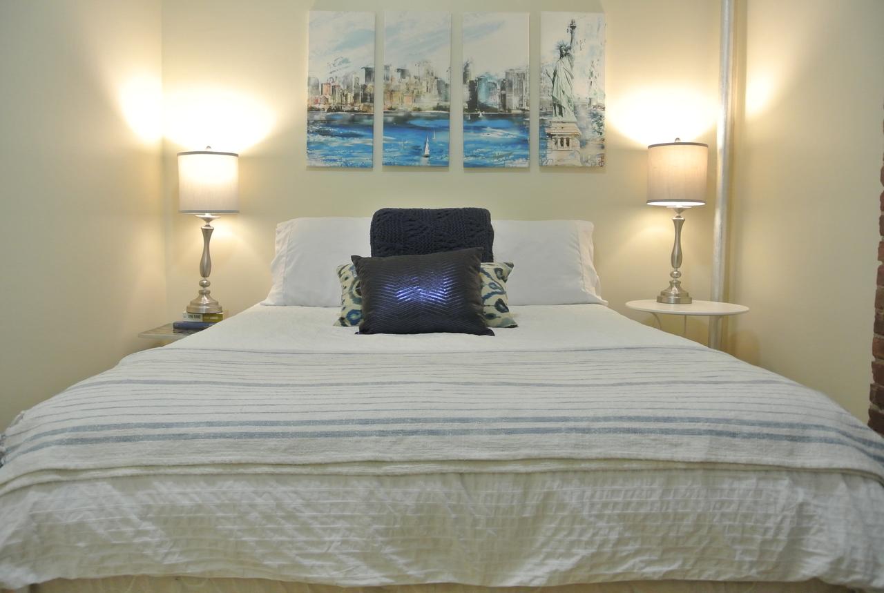 HELLO SOUTH HARLEM! NEAR CENTRAL PARK - thumb 9