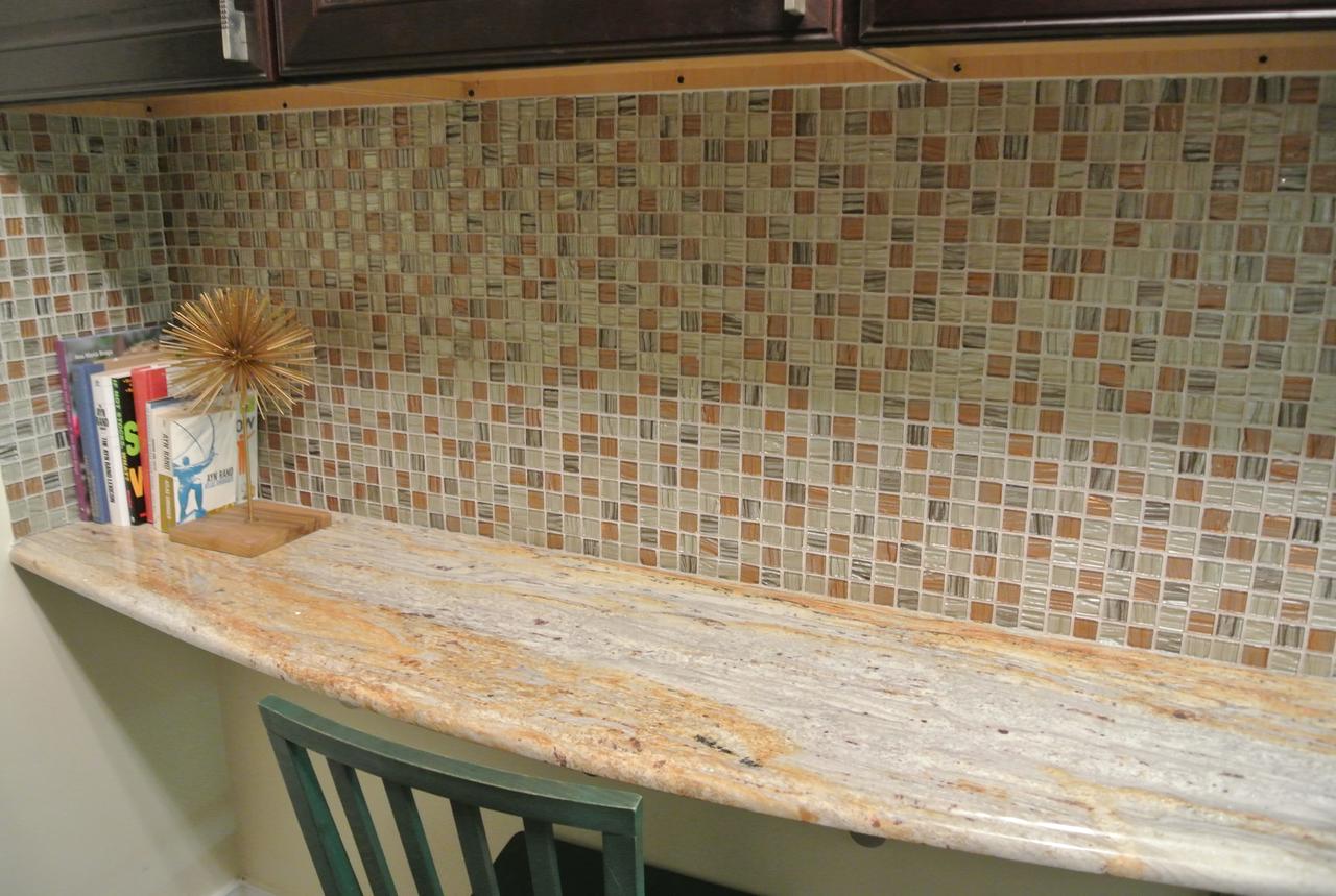 HELLO SOUTH HARLEM! NEAR CENTRAL PARK - thumb 12