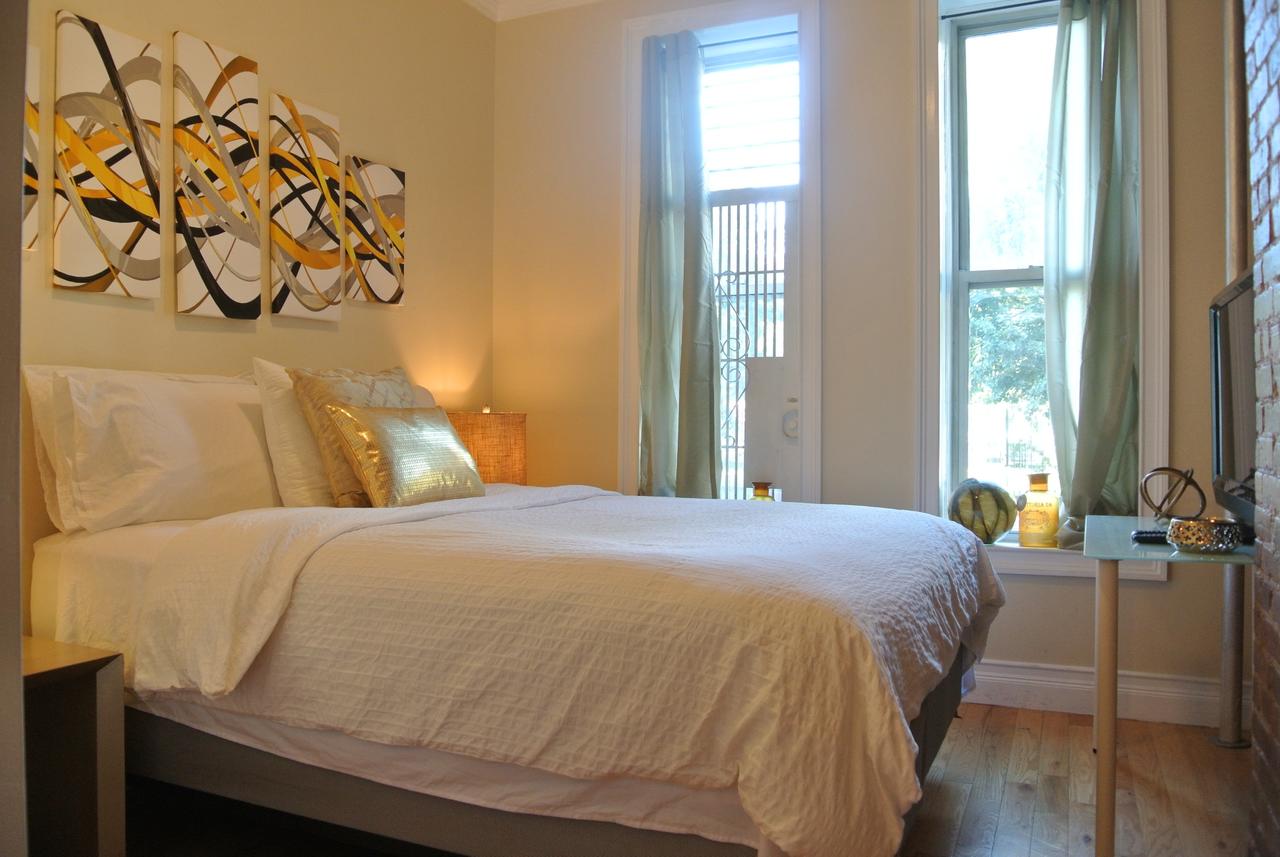 HELLO SOUTH HARLEM! NEAR CENTRAL PARK - thumb 4