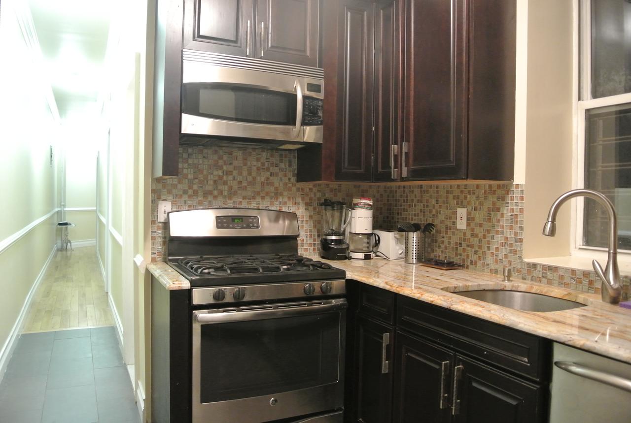 HELLO SOUTH HARLEM! NEAR CENTRAL PARK - thumb 19