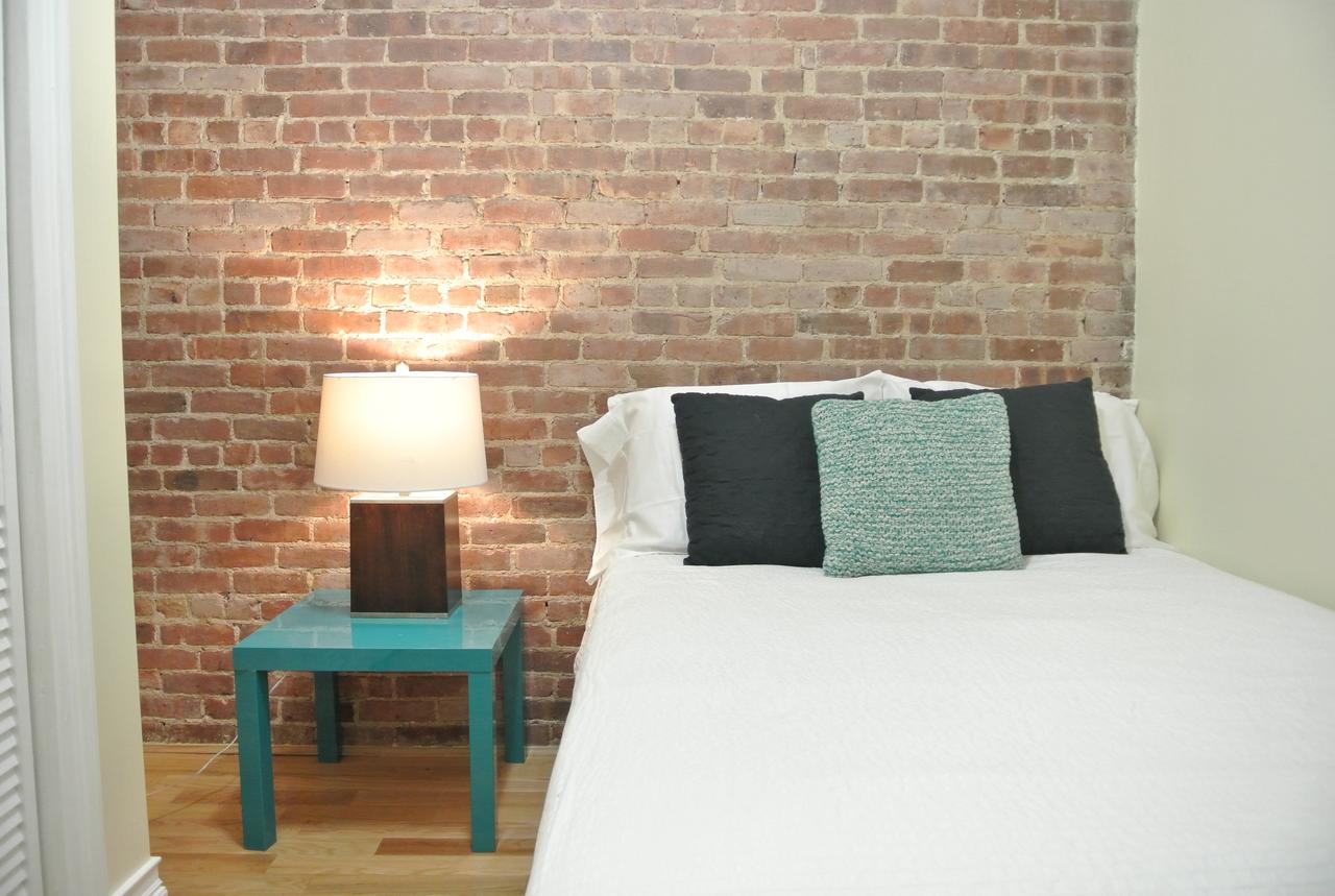 HELLO SOUTH HARLEM! NEAR CENTRAL PARK - thumb 7