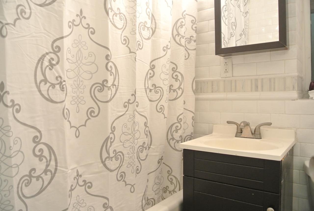 HELLO SOUTH HARLEM! NEAR CENTRAL PARK - thumb 14