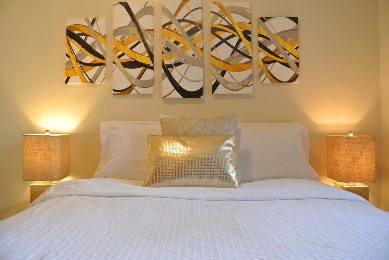 HELLO SOUTH HARLEM! NEAR CENTRAL PARK - thumb 3