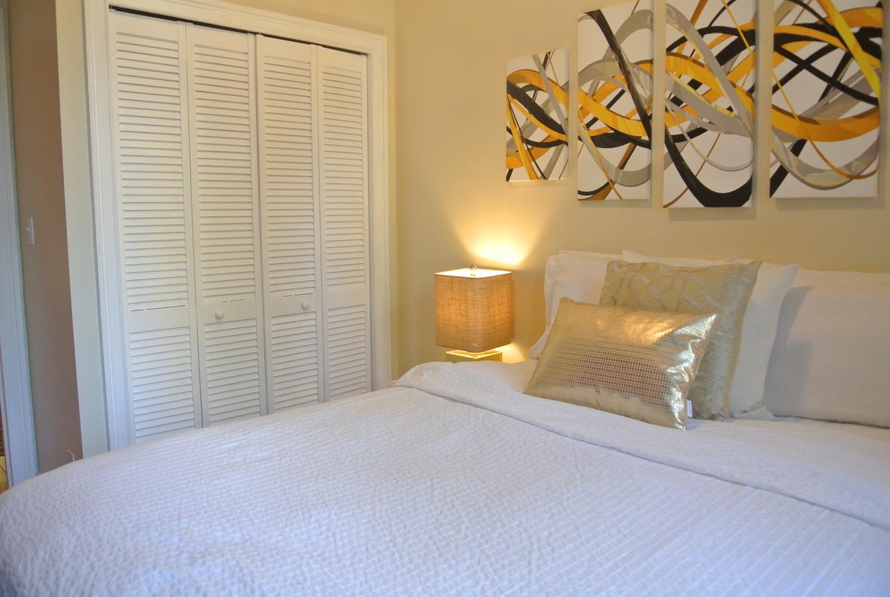 HELLO SOUTH HARLEM! NEAR CENTRAL PARK - thumb 5