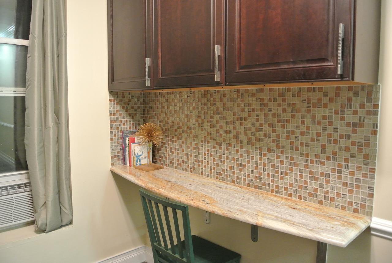 HELLO SOUTH HARLEM! NEAR CENTRAL PARK - thumb 18