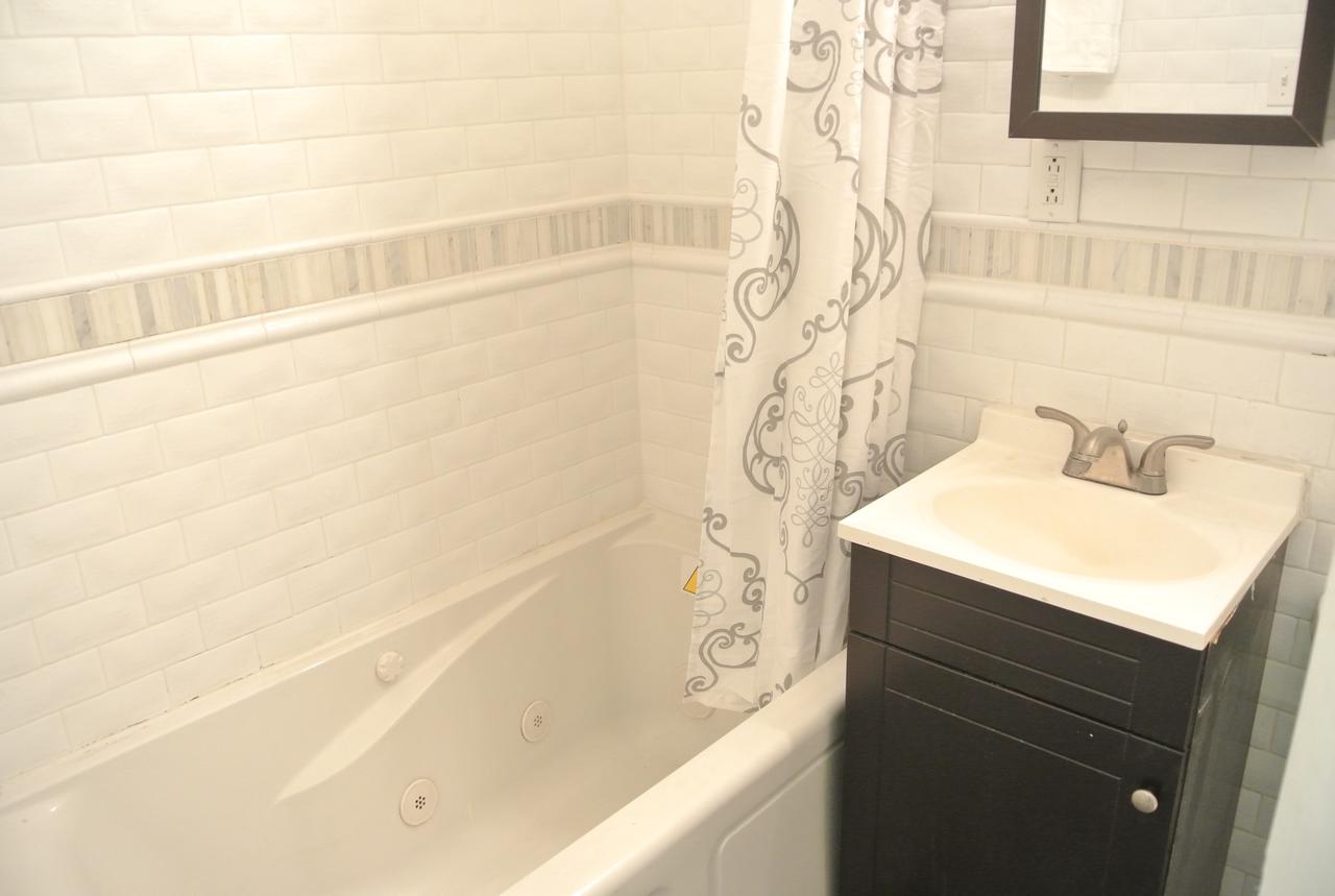 HELLO SOUTH HARLEM! NEAR CENTRAL PARK - thumb 15