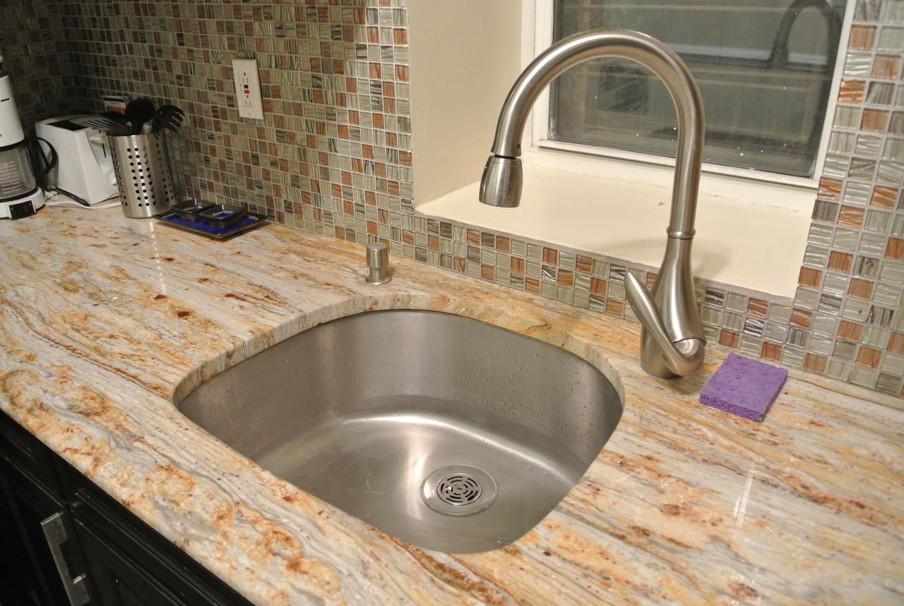 HELLO SOUTH HARLEM! NEAR CENTRAL PARK - thumb 17