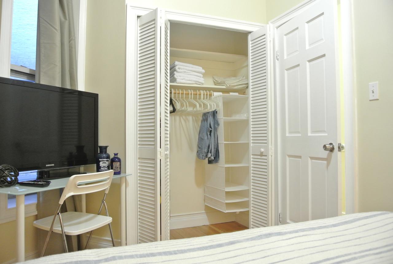 HELLO SOUTH HARLEM! NEAR CENTRAL PARK - thumb 11