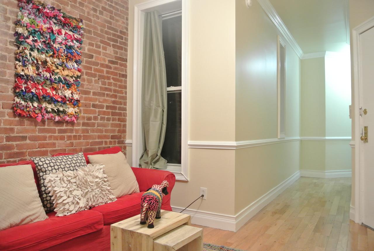 HELLO SOUTH HARLEM! NEAR CENTRAL PARK - thumb 2