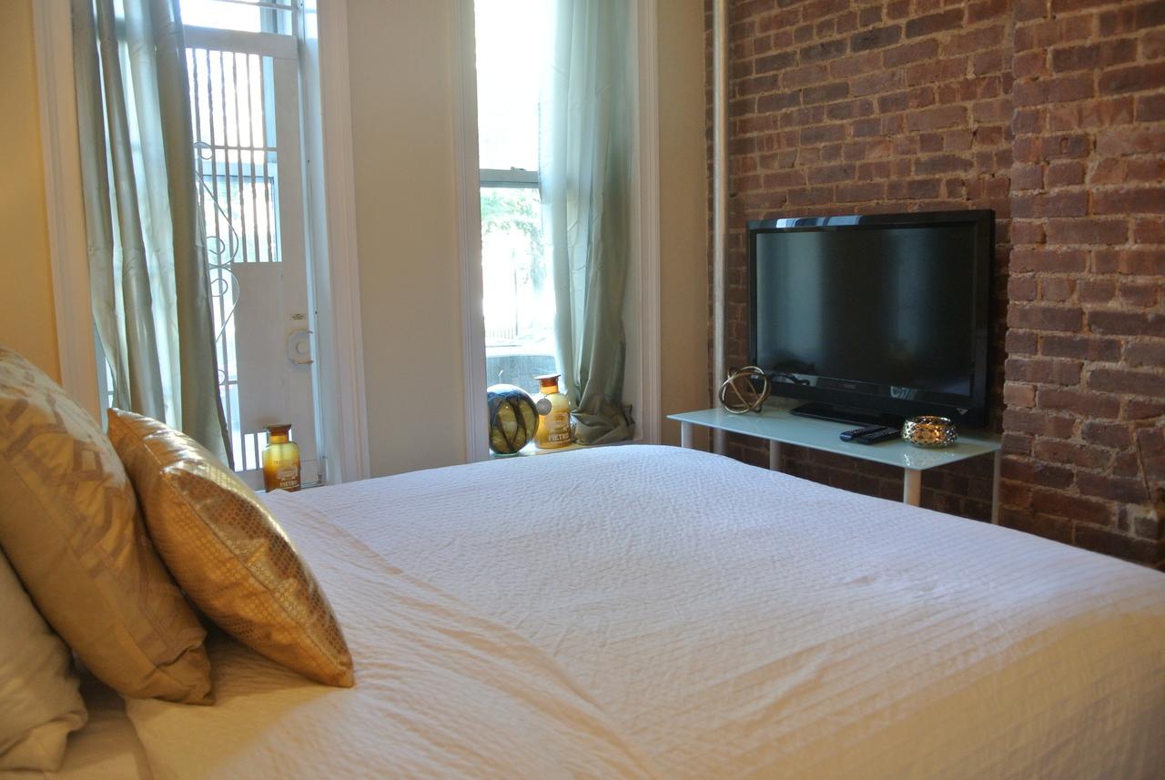 HELLO SOUTH HARLEM! NEAR CENTRAL PARK - thumb 6