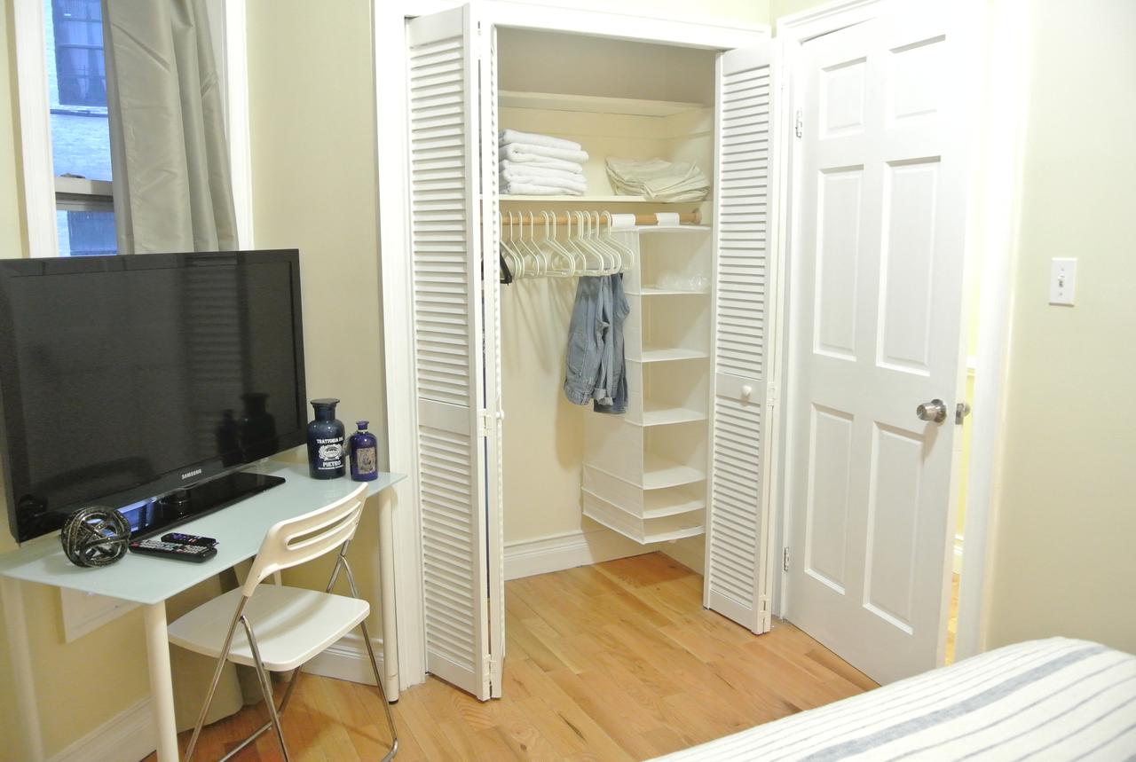 HELLO SOUTH HARLEM! NEAR CENTRAL PARK - thumb 13