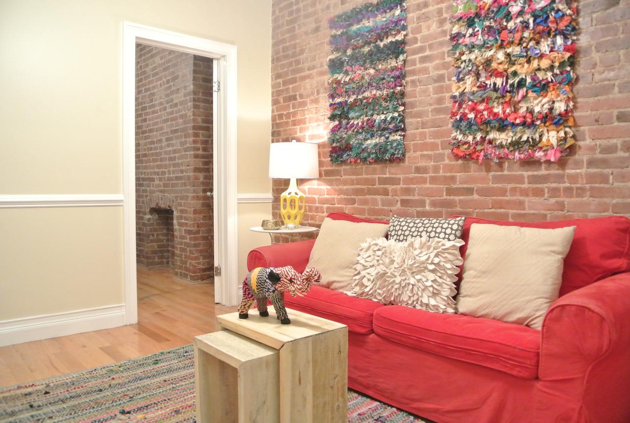 HELLO SOUTH HARLEM! NEAR CENTRAL PARK - thumb 0