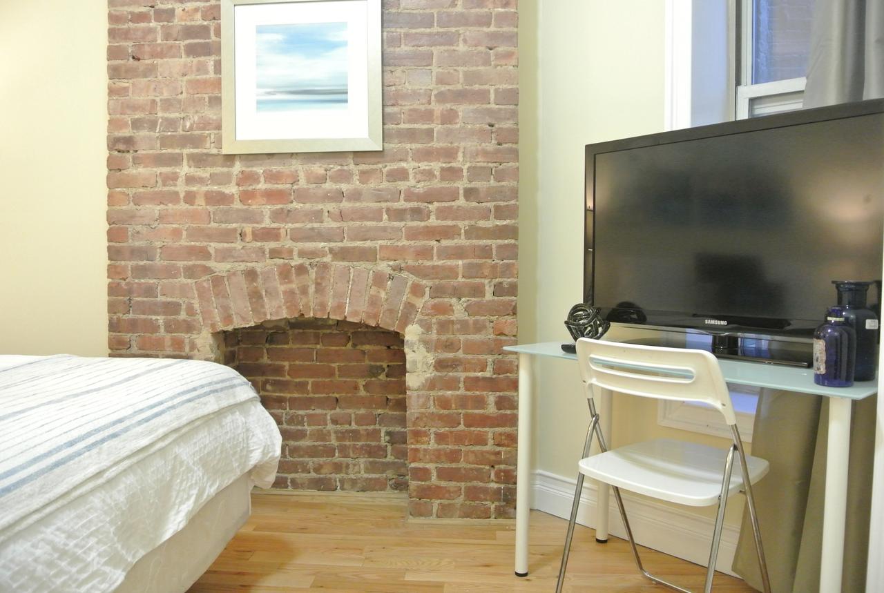 HELLO SOUTH HARLEM! NEAR CENTRAL PARK - thumb 10