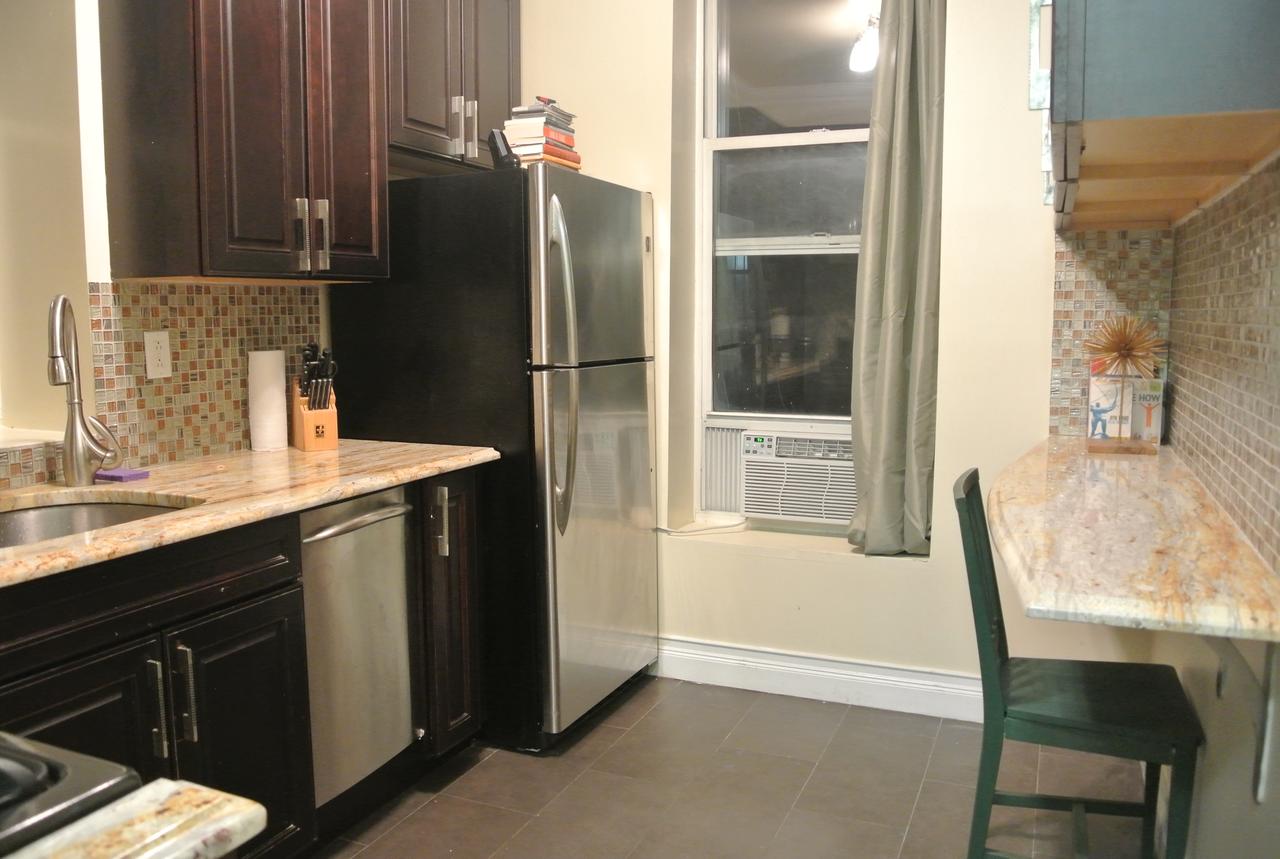 HELLO SOUTH HARLEM! NEAR CENTRAL PARK - thumb 16