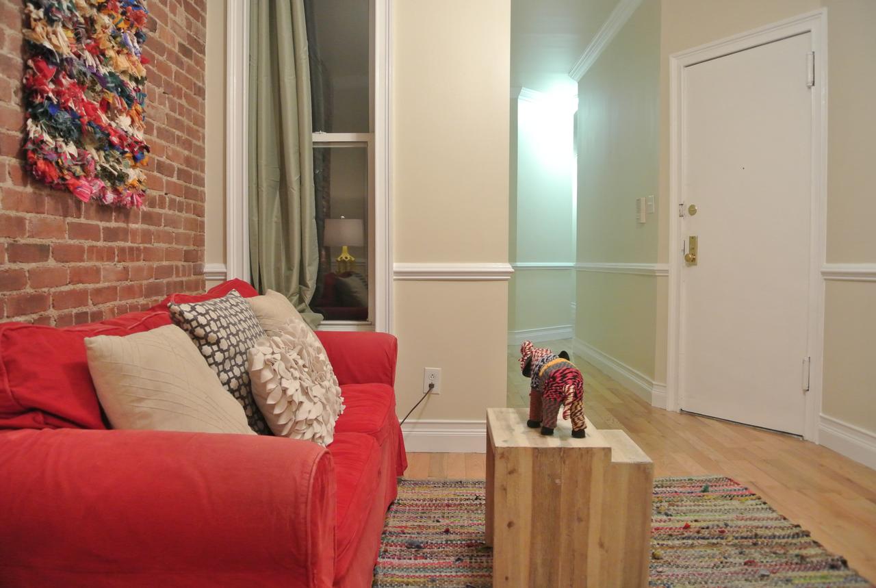 HELLO SOUTH HARLEM! NEAR CENTRAL PARK - thumb 1