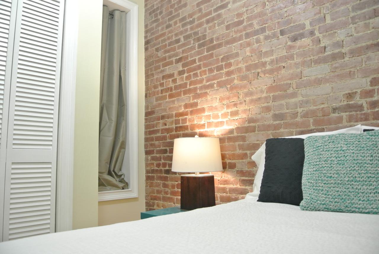 HELLO SOUTH HARLEM! NEAR CENTRAL PARK - thumb 8