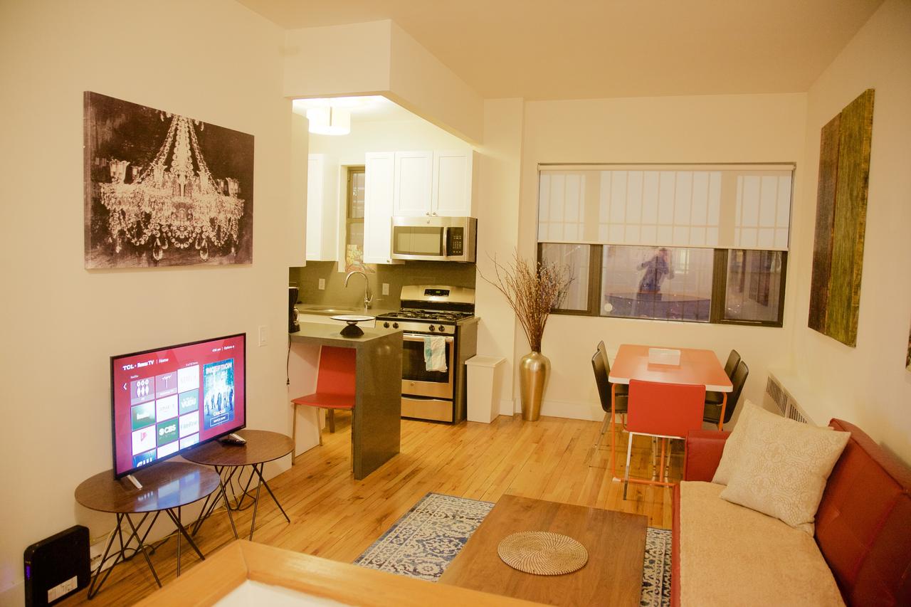 36th Street Midtown East Luxury Duplex Apartment - thumb 11