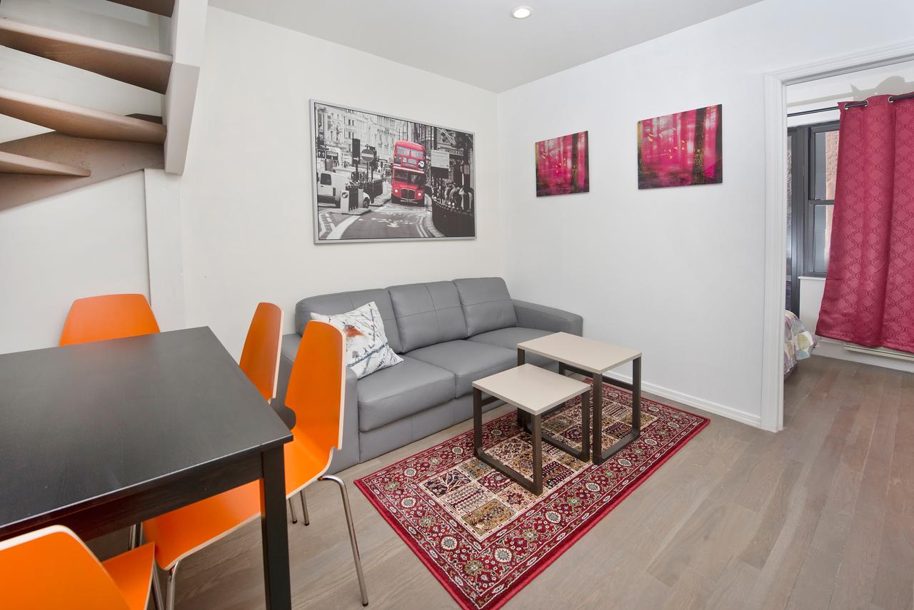 36th Street Midtown East Luxury Duplex Apartment - thumb 31