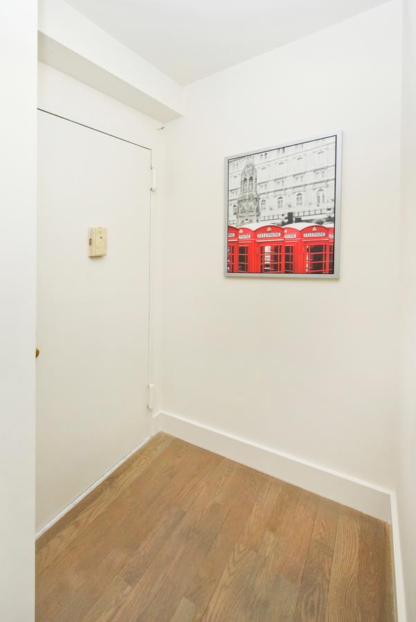 36th Street Midtown East Luxury Duplex Apartment - thumb 28