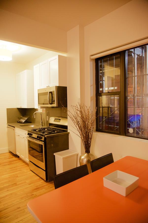 36th Street Midtown East Luxury Duplex Apartment - thumb 4