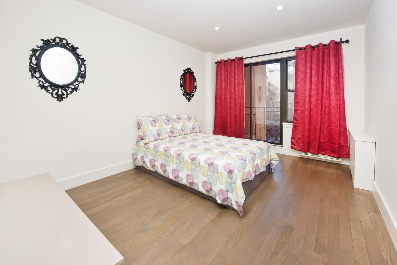 36th Street Midtown East Luxury Duplex Apartment - thumb 18