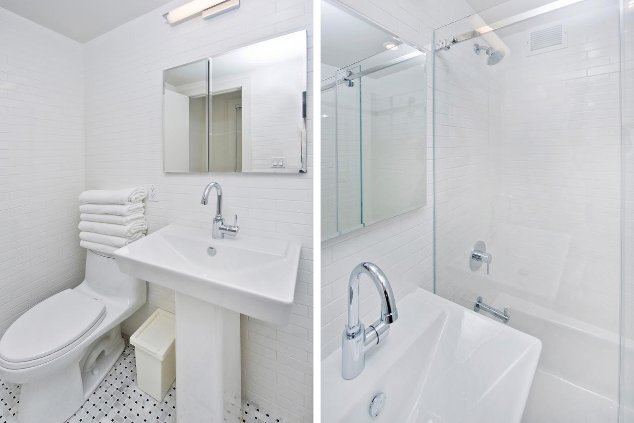 36th Street Midtown East Luxury Duplex Apartment - thumb 21