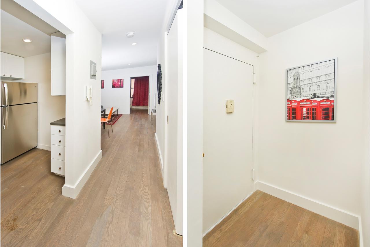 36th Street Midtown East Luxury Duplex Apartment - thumb 1