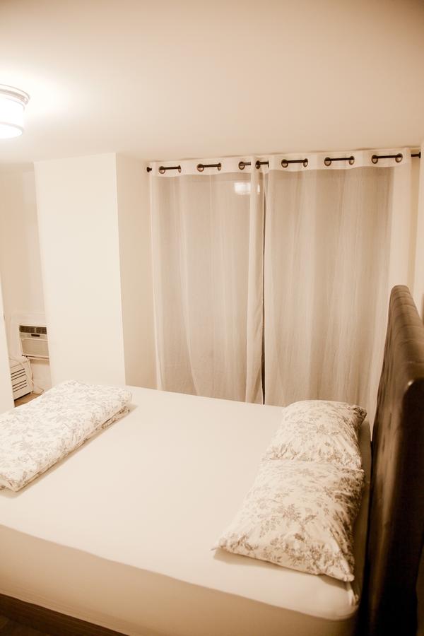 36th Street Midtown East Luxury Duplex Apartment - thumb 7