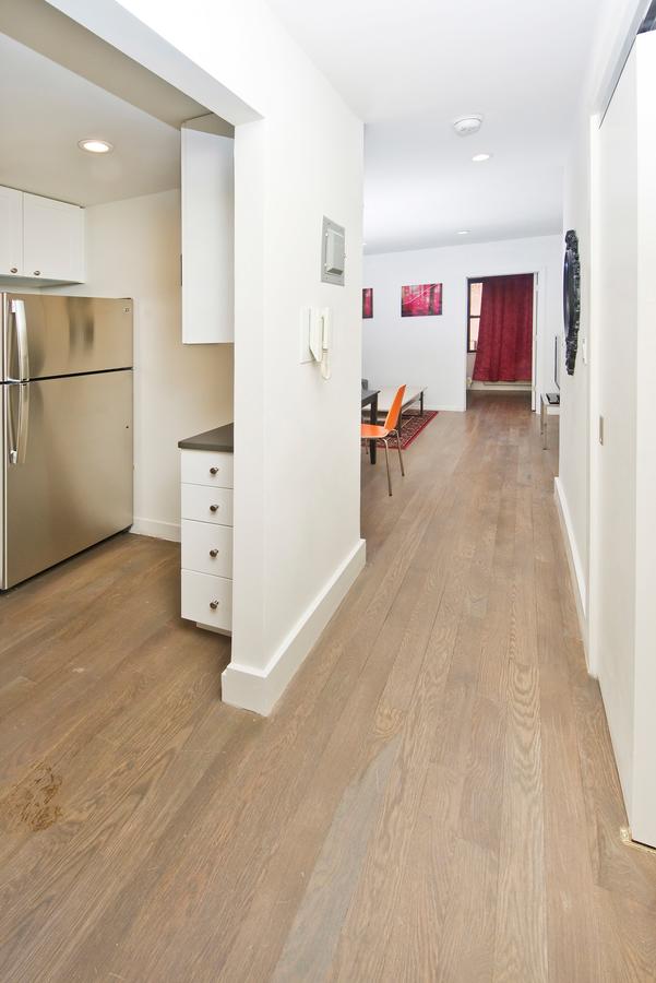 36th Street Midtown East Luxury Duplex Apartment - thumb 25