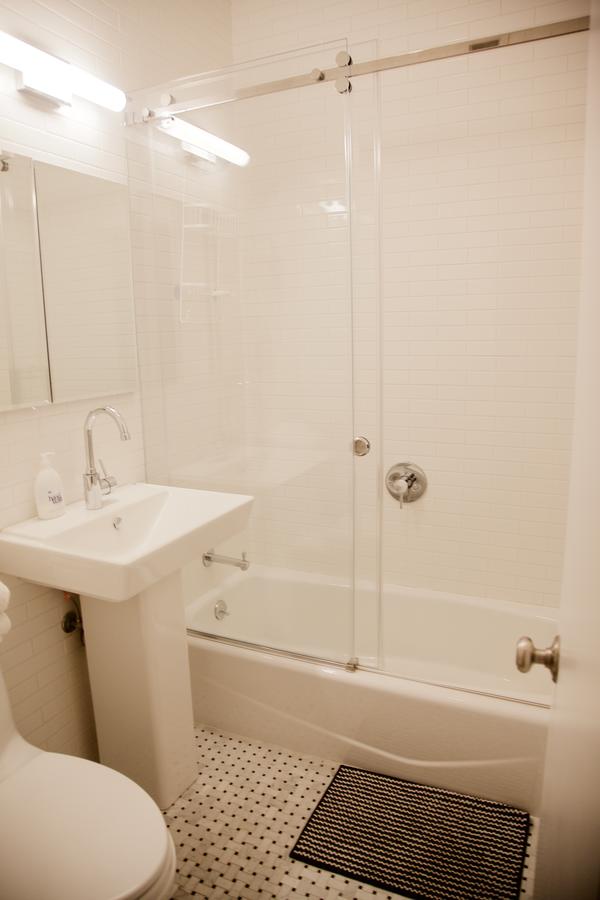 36th Street Midtown East Luxury Duplex Apartment - thumb 16