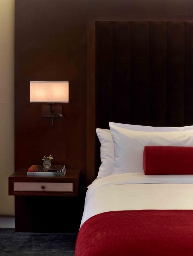 The Tuscany - A St Giles Signature Hotel - thumb 22