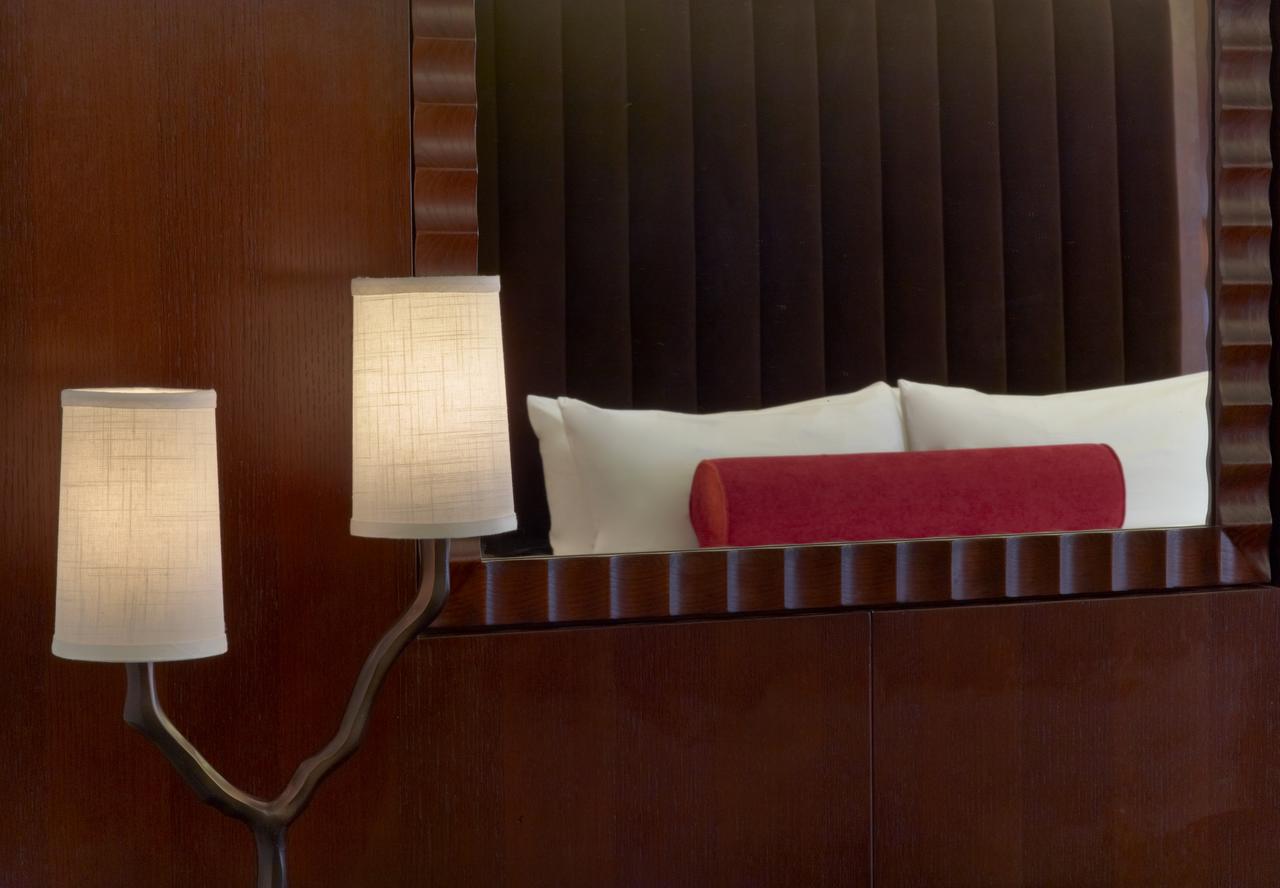 The Tuscany - A St Giles Signature Hotel - thumb 8