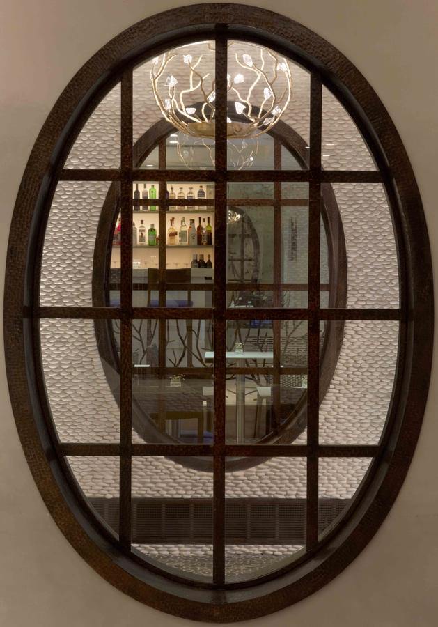 The Tuscany - A St Giles Signature Hotel - thumb 10