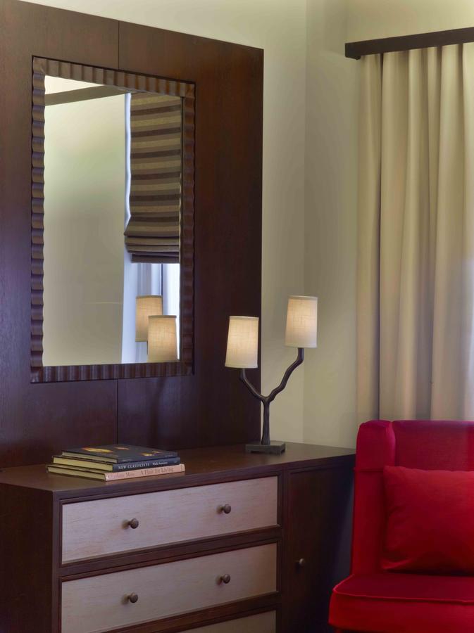 The Tuscany - A St Giles Signature Hotel - thumb 7