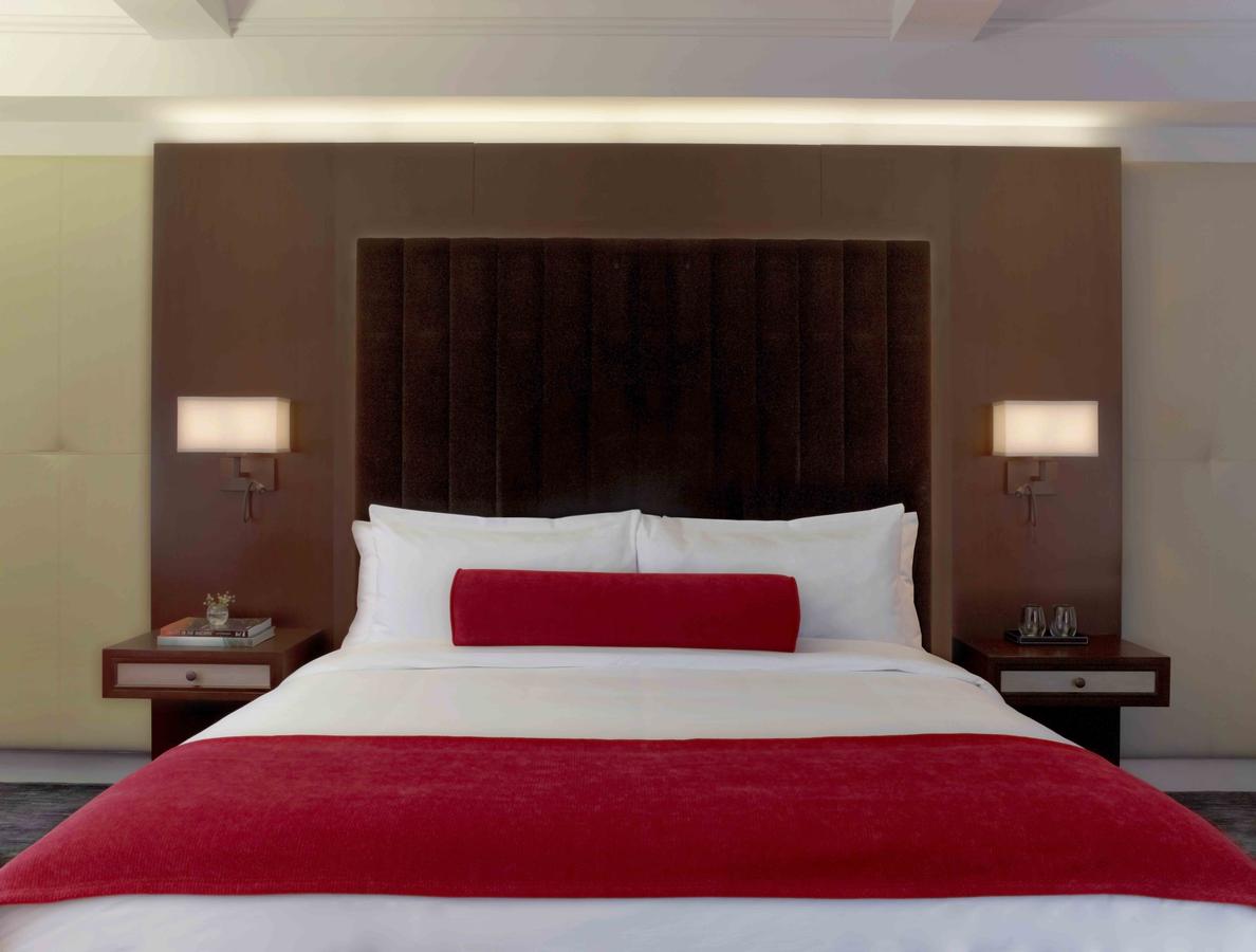 The Tuscany - A St Giles Signature Hotel - thumb 25