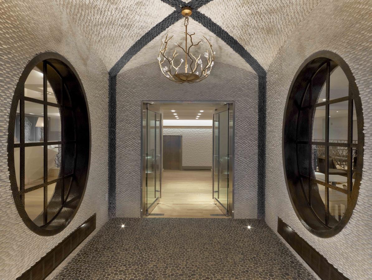 The Tuscany - A St Giles Signature Hotel - thumb 15