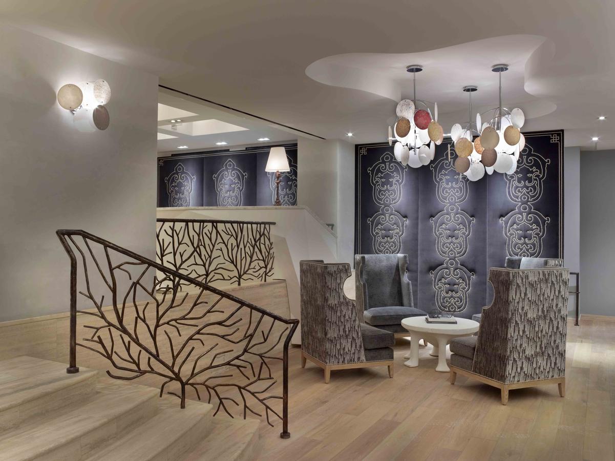 The Tuscany - A St Giles Signature Hotel - thumb 6
