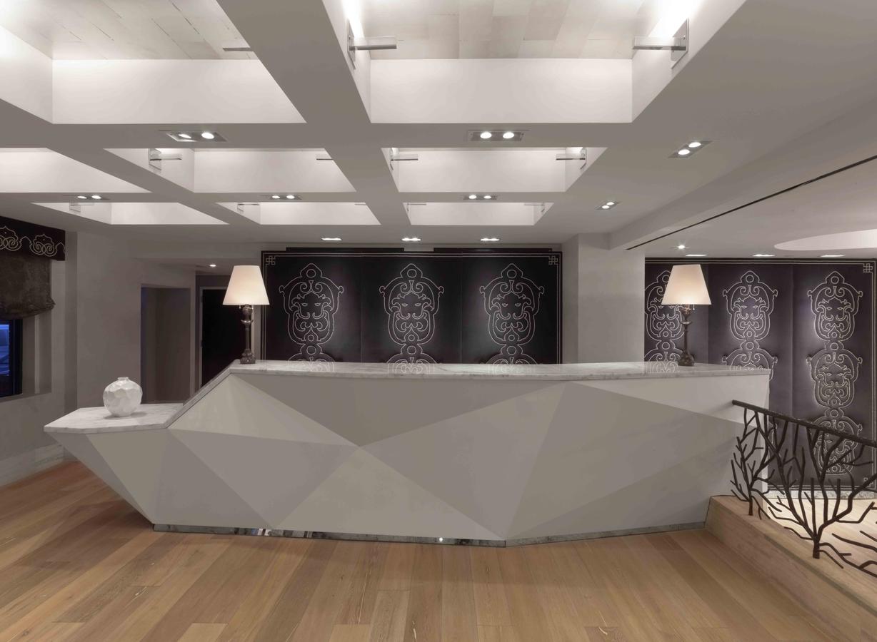The Tuscany - A St Giles Signature Hotel - thumb 17