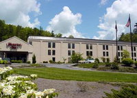 Booking Grimesland Accommodation New York