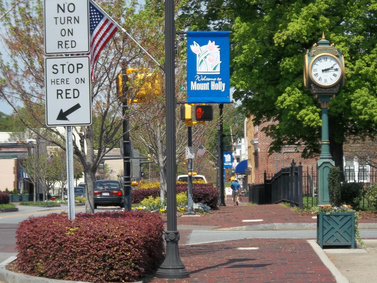 Holiday Inn Express Hotel & Suites Charlotte Airport-Belmont - thumb 10