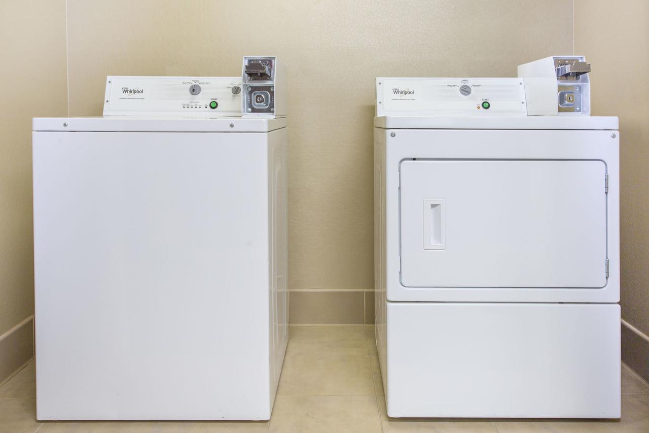 Days Inn By Wyndham Raleigh-Airport-Research Triangle Park - thumb 19