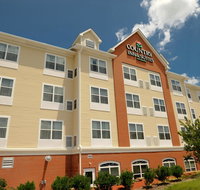Country Inn  Suites by Radisson Concord Kannapolis NC - Accommodation New York