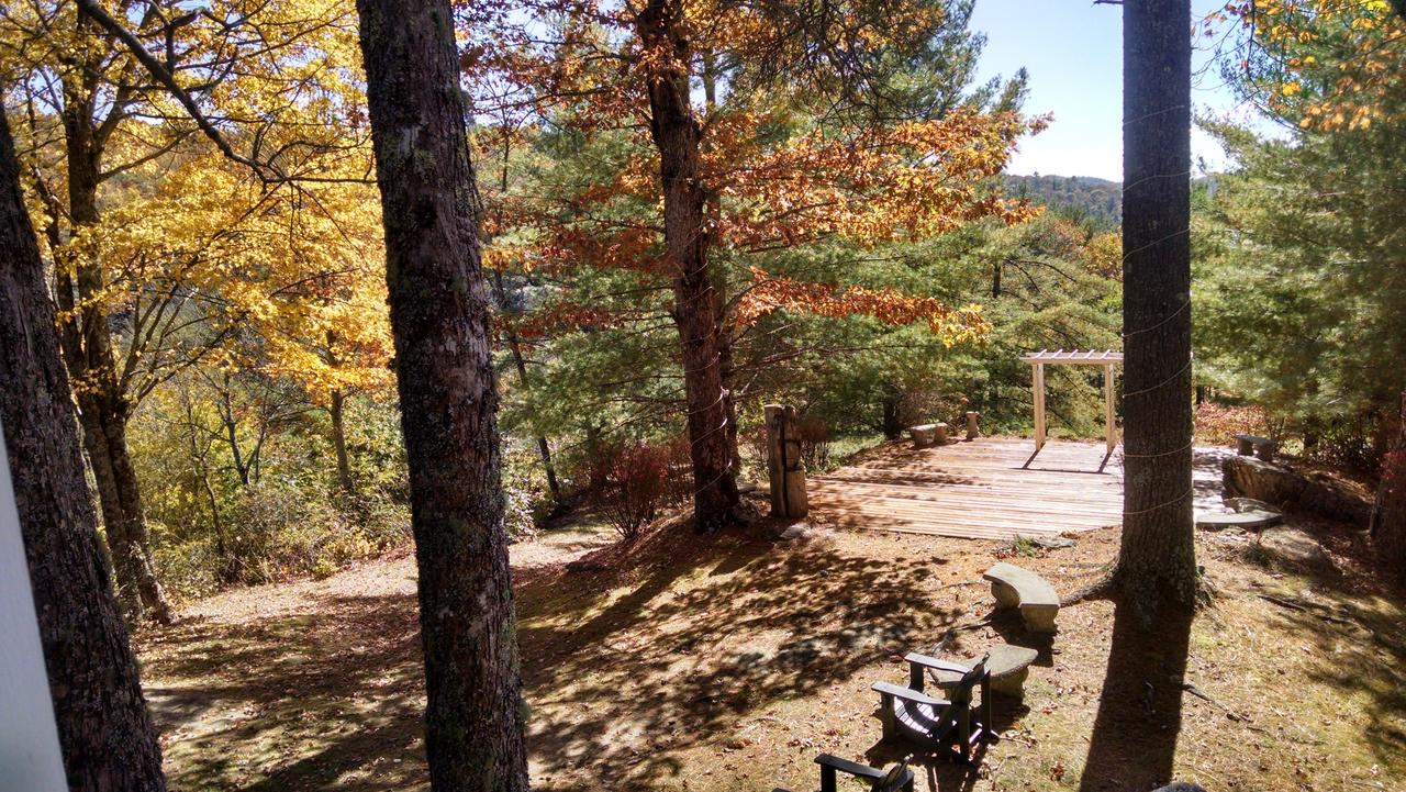 Skyline Lodge And Restaurant - thumb 3