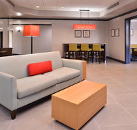 Country Inn  Suites by Radisson Raleigh-Durham Airport NC - Accommodation New York