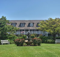 First Colony Inn - Accommodation New York