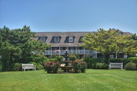 Booking Nags-head Accommodation New York